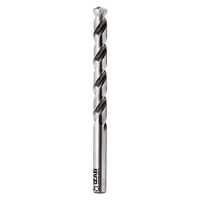 Izar HSS DIN 338 Alüminyum İçin 4.2 mm Matkap Ucu