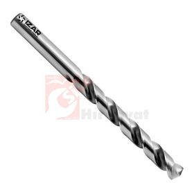 Izar HSS DIN 338 Alüminyum İçin 5.9 mm Matkap Ucu