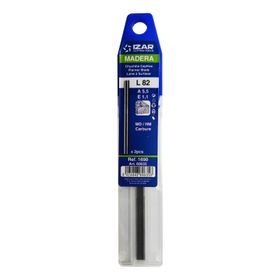 Izar L82 82 mm Planya Bıçağı