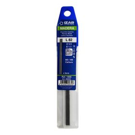 Izar L82 82 mm Planya Bıçağı