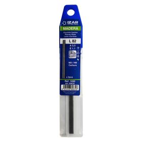 Izar L82 82 mm Planya Bıçağı