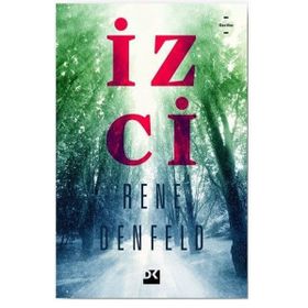İzci - Rene Denfeld