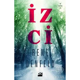 İzci - Rene Denfeld