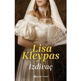 İzdivaç - Epsilon Yayınları