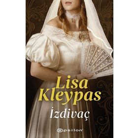 İzdivaç - Epsilon Yayınları