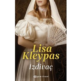 İzdivaç - Epsilon Yayınları