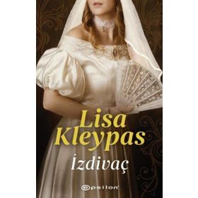 İzdivaç - Epsilon Yayınları