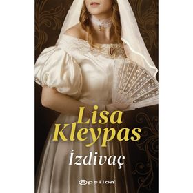 İzdivaç - Epsilon Yayınları