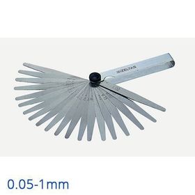İzeltaş 0.05-1 mm Sentil