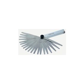 İzeltaş 0.05-1 mm Sentil