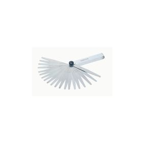 İzeltaş 0.05-1 mm Sentil