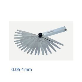 İzeltaş 0.05-1 mm Sentil