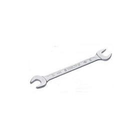 İzeltaş 0100 13x17 mm Kısa İki Ağız Anahtar