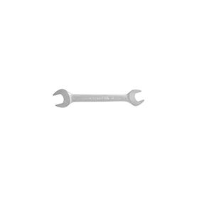 İzeltaş 0130 12x13 mm İki Ağız Uzun Boy Anahtar
