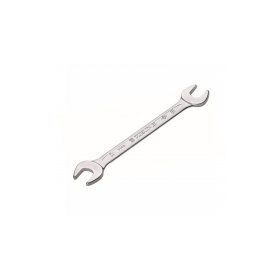 İzeltaş 0130 20x22 mm Uzun İki Ağız Anahtar