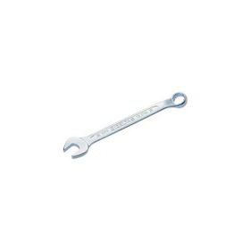 İzeltaş 0130 20x22 mm Uzun İki Ağız Anahtar