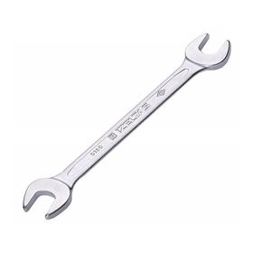 İzeltaş 0130 36x41 mm Uzun İki Ağız Anahtar
