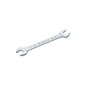 İzeltaş 0130 36x41 mm Uzun İki Ağız Anahtar