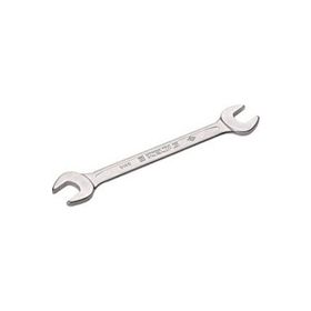 İzeltaş 0130 36x41 mm Uzun İki Ağız Anahtar
