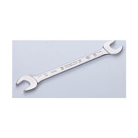 İzeltaş 0130 36x41 mm Uzun İki Ağız Anahtar