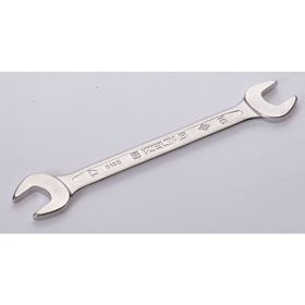 İzeltaş 0130 İki Ağız 30x32 mm Uzun Anahtar