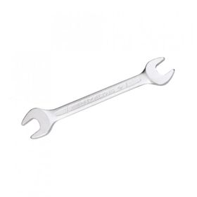 İzeltaş 0130 İki Ağız Uzun Boy 21x23 mm Anahtar