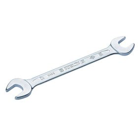 İzeltaş 0130 İki Ağız Uzun Boy 22x24 mm Anahtar