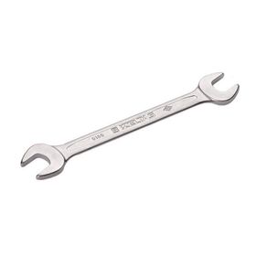 İzeltaş 0130 İki Ağız Uzun Boy 27x32 mm Anahtar