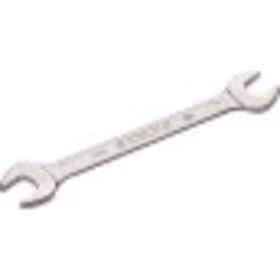 İzeltaş 0130012426 24 x 26 Uzun Boy Çatal İki Ağız Anahtar