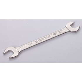 İzeltaş 0130012730 27 x 30 Çatal İki Ağız Anahtar Uzun Boy