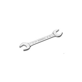 İzeltaş 0130013036 30x36 mm Çatal İki Ağız Uzun Boy Anahtar