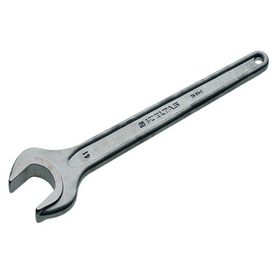 İzeltaş 0250010050 Bir Ağız 50 mm Taçlı Anahtar