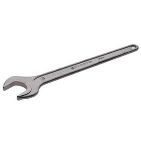 İzeltaş 0250010065 65 Mm Bir Ağız Taçlı Anahtar