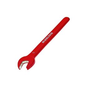 İzeltaş 0255 11 mm Çatal Tek Ağız Anahtar