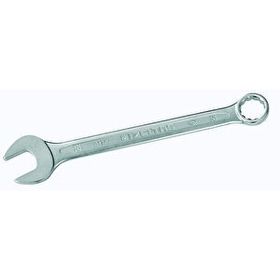 İzeltaş 0320 02 0006 6 mm Kombine Anahtar
