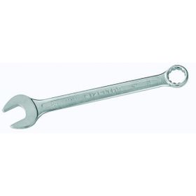 İzeltaş 0320 02 0011 11 mm Kombine Anahtar