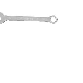 İzeltaş 0320 02 0012 12 mm Kombine Anahtar
