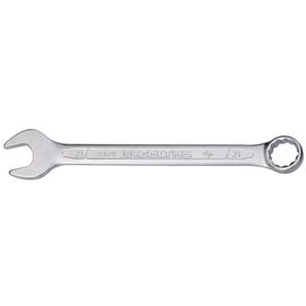 İzeltaş 0320 13 mm Kısa Boy Kombine Anahtar