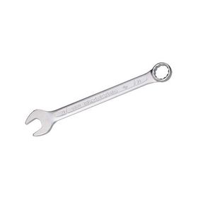 İzeltaş 0320 20 mm Kısa Boy Kombine Anahtar