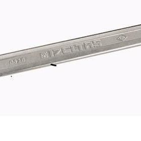 İzeltaş 0320 20 mm Kısa Boy Kombine Anahtar
