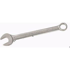 İzeltaş 0320 22 mm Kısa Boy Kombine Anahtar