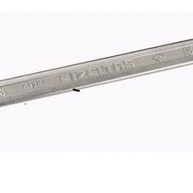 İzeltaş 0320 22 mm Kısa Boy Kombine Anahtar