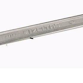 İzeltaş 0320 22 mm Kısa Boy Kombine Anahtar