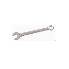 İzeltaş 0320 22 mm Kısa Boy Kombine Anahtar