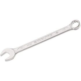 İzeltaş 0320 23 mm Kısa Boy Kombine Anahtar