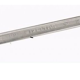 İzeltaş 0320 23 mm Kısa Boy Kombine Anahtar