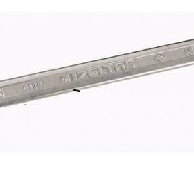 İzeltaş 0320 23 mm Kısa Boy Kombine Anahtar