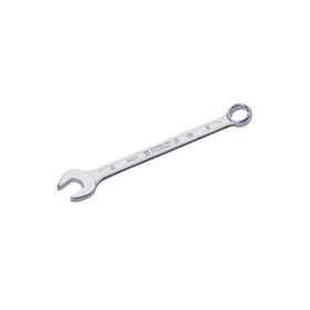 İzeltaş 0320 25 mm Kısa Boy Kombine Anahtar