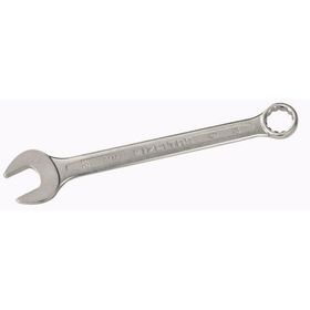 İzeltaş 0320 25 mm Kısa Boy Kombine Anahtar