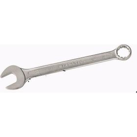 İzeltaş 0320 25 mm Kısa Boy Kombine Anahtar